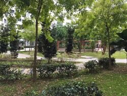 Blk 180B Boon Lay Meadow (Jurong West), HDB 2 Rooms #606394011
